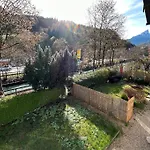 Lotti Berchtesgaden