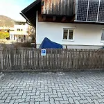Lotti * Berchtesgaden