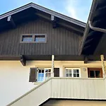 Lotti Lejlighed Berchtesgaden