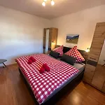 Appartement Lotti