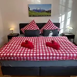 Lotti Appartement