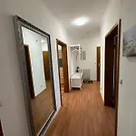 Appartement Lotti *