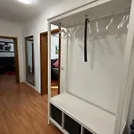 Appartement Lotti