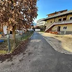 Lotti Berchtesgaden