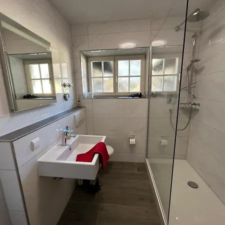 Apartment Lotti